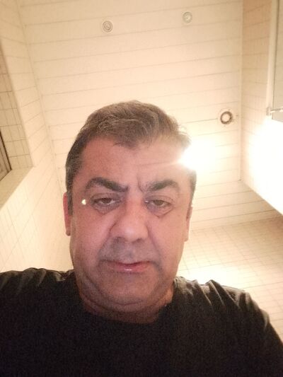  ,   Mustafa, 51 ,   ,   