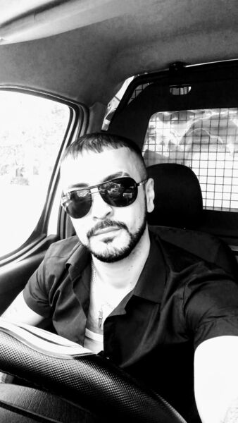  ,   Mustafa, 38 ,   ,   , c , 