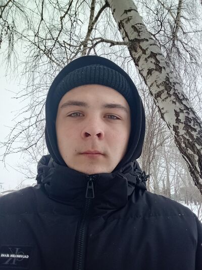  ,   , 18 ,   ,   