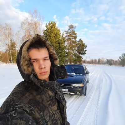  ,   , 21 ,   ,   , c 