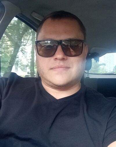  ,   , 36 ,     , c 