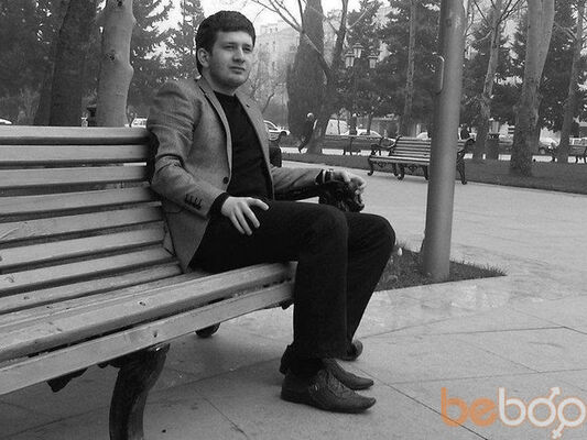  ,   Ferid, 34 ,   