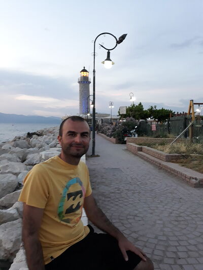  -,   , 46 ,   ,   , c 