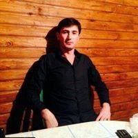  ,   Mehman, 53 ,   