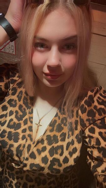  ,    , 25 ,   ,   , c , 