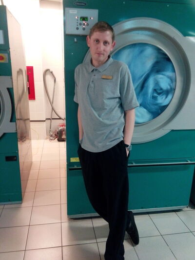 ,   Sergey, 34 ,   ,   , c 