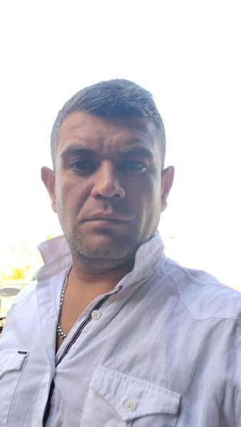  ,   Scarface, 33 ,   ,   