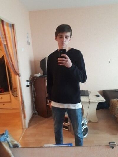  ,   , 25 ,   ,   , c 