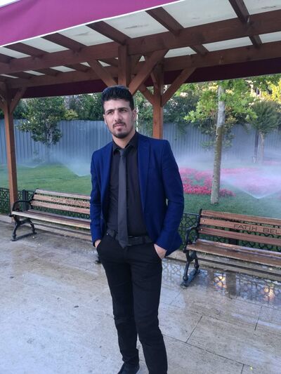  ,   Mustafa Alja, 43 ,   ,   
