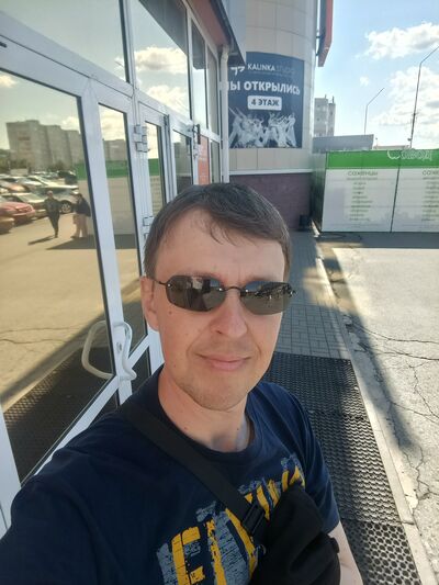  ,   , 41 ,   