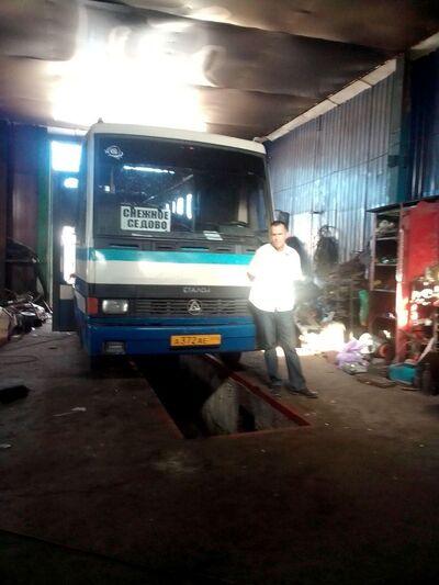  ,   , 32 ,   ,   , c , 