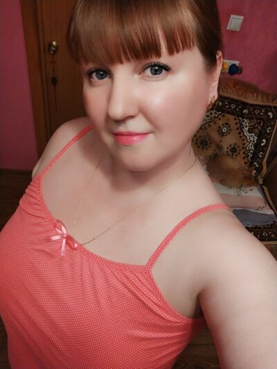  --,   , 38 ,   ,   , 