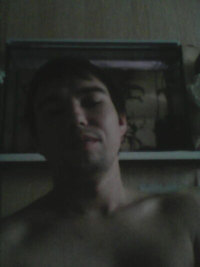  ,   Artem, 37 ,   
