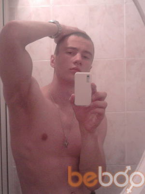 ���������� �������, ���� ������� ����, 35 ���, ������������ ��� ������, ����� � ���������, c�������� ���������