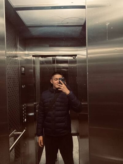  ,   , 19 ,   