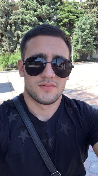  ,   Angel, 35 ,   ,   , c 