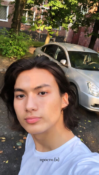  -,   , 24 ,   ,   