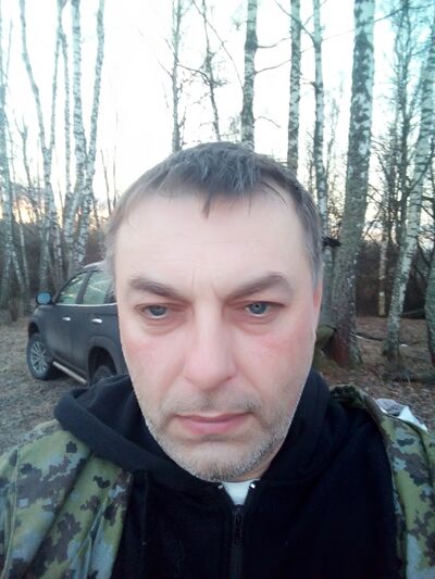  ,   , 48 ,     , c 