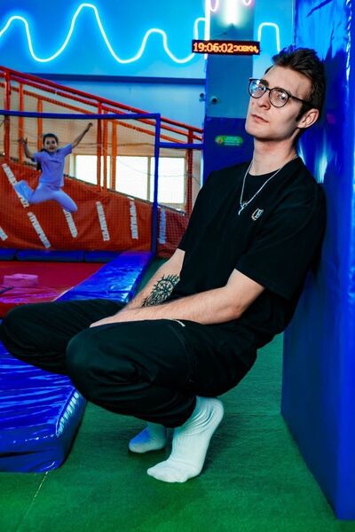  ,   , 21 ,   