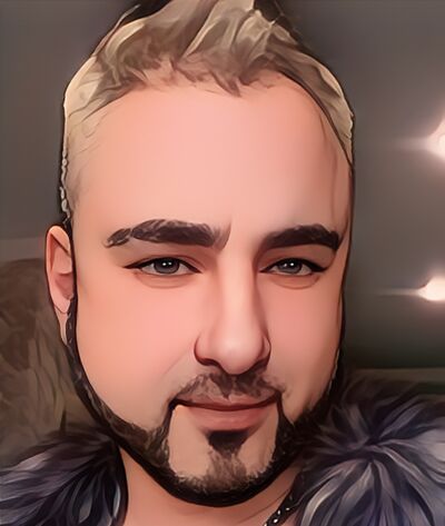  ,   , 41 ,   ,   