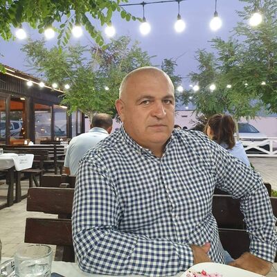  ,   Nicat, 49 ,   ,   , 