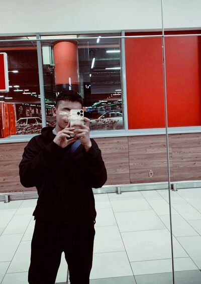  -,   Mustafo, 23 ,   ,   