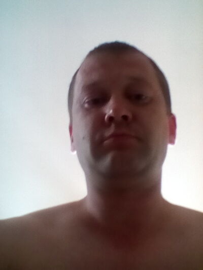  -,   , 47 ,  
