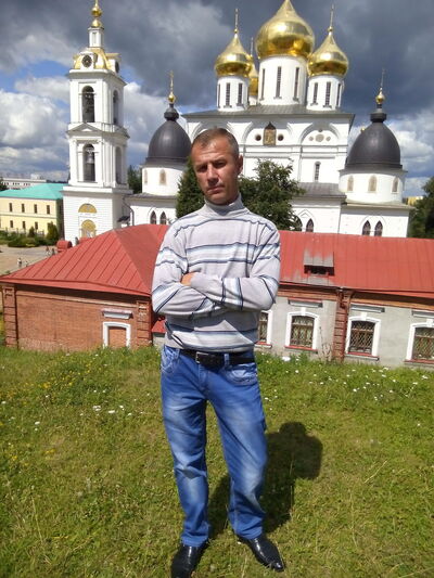  ,   89060422569, 49 ,   ,   , c 