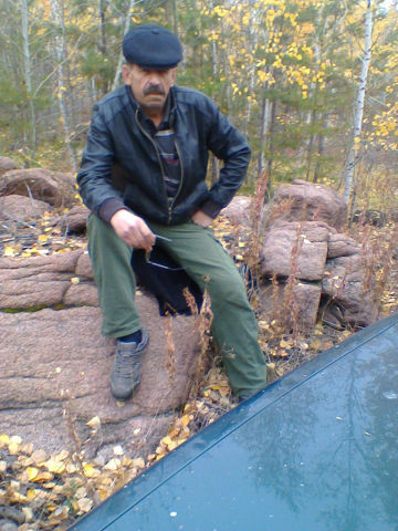  ,   , 68 ,   
