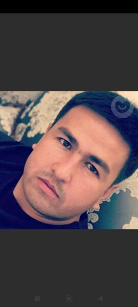  ,   Bekzod, 33 ,   ,   