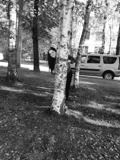  -,   , 41 ,   ,   , c 