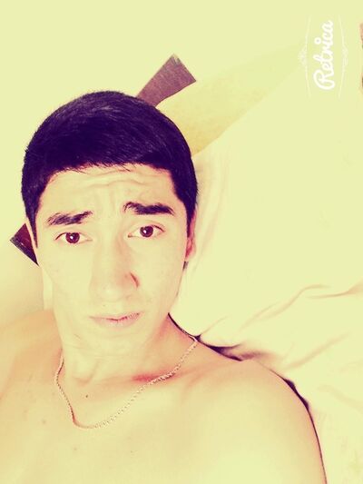  ,   Shaxboz, 34 ,   ,   , c , 