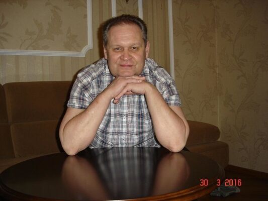  ,   , 61 ,  