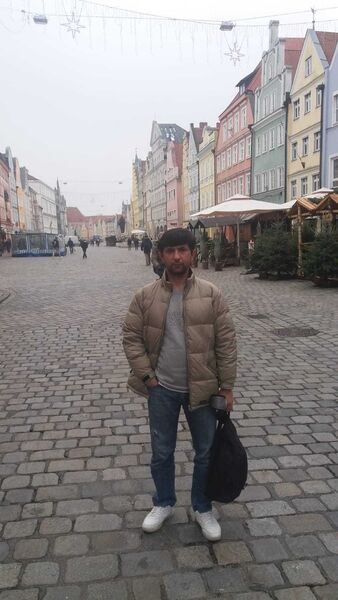  Beckum,   , 40 ,   ,   , c 