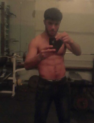 ,   Samir, 35 ,   ,   , c , 