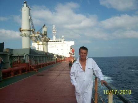  ,   Valeriy, 57 ,   ,   , c 