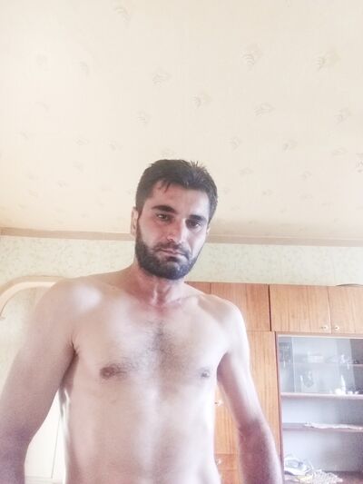  ,   , 40 ,  
