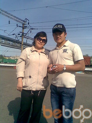 ���������� ��������, ���� ������� ����, 36 ���, ������������ ��� ������