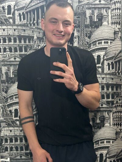  ,   , 24 ,   c 