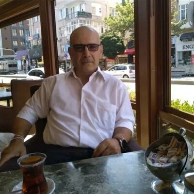  ,   Omer, 41 ,   ,   