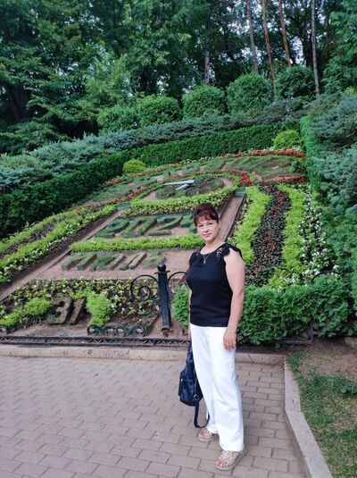  ,   , 54 ,   ,   , c 