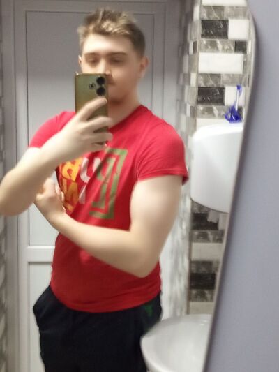 ,   , 18 ,   ,   
