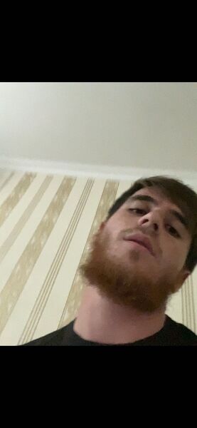  ,    , 25 ,   ,   