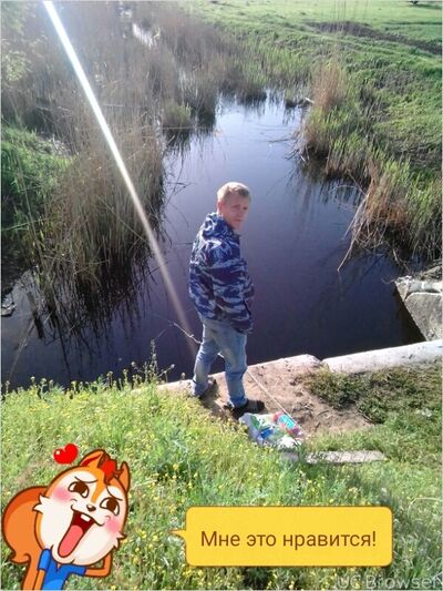  ,   , 38 ,   ,   , c 