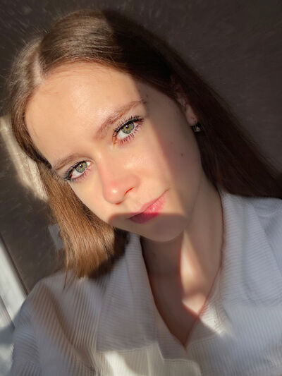  ,   , 20 ,   