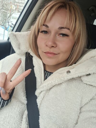  ,   Valer, 30 ,     , c 