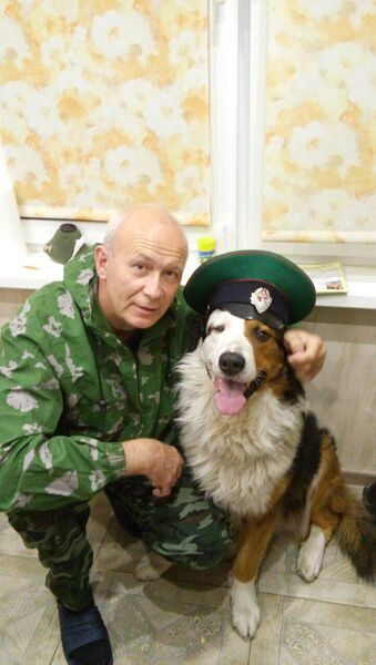  ,   Andrey, 58 ,   ,   , c 
