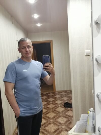  --,   Andrey, 48 ,   ,   , c 