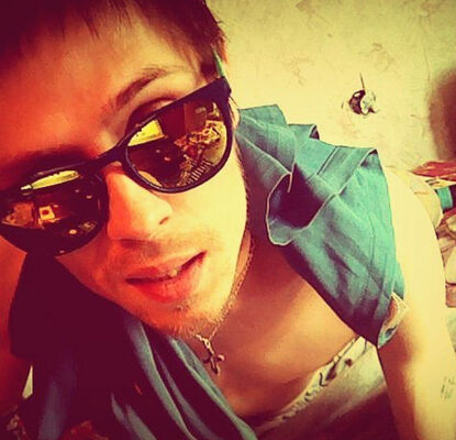  -,   , 34 ,   ,   , c , 