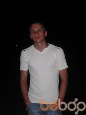  ,   Alex, 34 ,     , c 